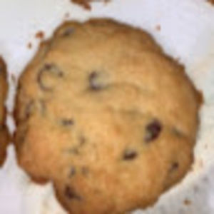 Meet your Posher, Jade